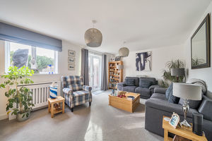 Photo 15- click for photo gallery